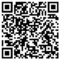 QR Code for bitcoin:bitcoin:bitcoin:litecoin:MMfWbZtayxB2TLXDJSauARAi6sBcNFUuSh