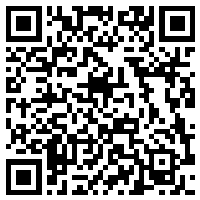 QR Code for bitcoin:bitcoin:bitcoin:litecoin:MMfZxeWDAzkqPhNCS8bLPYDpsqoV6pyfeX