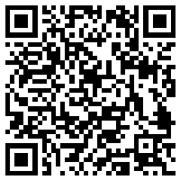 QR Code for bitcoin:bitcoin:bitcoin:litecoin:MMfbJoDBTMkmQMs1CFmQTCNbKohr8CSf46