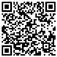 QR Code for bitcoin:bitcoin:bitcoin:litecoin:MMfeYAzc5Wv2Y7hrivSWSmJSYEBmYNnY9d