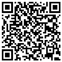 QR Code for bitcoin:bitcoin:bitcoin:litecoin:MMfhLmdD678De4c9oGdU255wsPBZPrMAWM