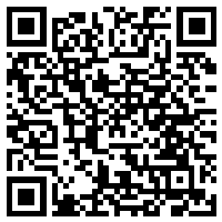QR Code for bitcoin:bitcoin:bitcoin:litecoin:MMfiywpKZ8jcF2xemKcDuSTDRzWyorHP3H