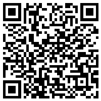 QR Code for bitcoin:bitcoin:bitcoin:litecoin:MMfkqpVmNGNR9ZAXR3tXR32eo7K9J75nnt