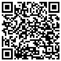 QR Code for bitcoin:bitcoin:bitcoin:litecoin:MMfmCSXJmKuwSCsCNmmUDp2UmZ4v1KvcE7