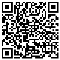 QR Code for bitcoin:bitcoin:bitcoin:litecoin:MMfoo5usx18e4fmhdxBcbDg9yxS3mKjSyY
