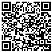 QR Code for bitcoin:bitcoin:bitcoin:litecoin:MMfqso2BfcSLZ1heUYCpXKRXLPErwaj3kE