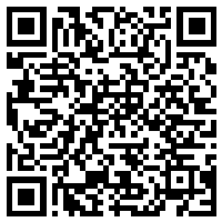 QR Code for bitcoin:bitcoin:bitcoin:litecoin:MMfrtYAtaRL1zeGc1igCpNFyvJ4XCYfbpg