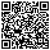 QR Code for bitcoin:bitcoin:bitcoin:litecoin:MMfscUxc4vvDo9CjkF2zS4So5gAWCS7FKe