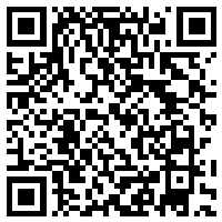 QR Code for bitcoin:bitcoin:bitcoin:litecoin:MMftdaKEeHzBegSZDbdrPjBTtWWwFYcwZd