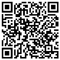 QR Code for bitcoin:bitcoin:bitcoin:litecoin:MMfw1JudVkyW7qQpu237D8ByHhASy7B2To
