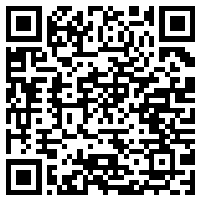 QR Code for bitcoin:bitcoin:bitcoin:litecoin:MMfyJMbCbVEkJbWFexNWGi4Hma7dBJFQrt