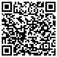 QR Code for bitcoin:bitcoin:bitcoin:litecoin:MMgBZKdR2fqTQAwCWTMneKMYEpWHEkcya2