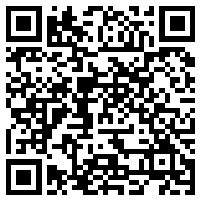 QR Code for bitcoin:bitcoin:bitcoin:litecoin:MMgDLw5E1d3swCBMaDZ2pV3qKmoTEdmBiG