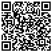 QR Code for bitcoin:bitcoin:bitcoin:litecoin:MMgG8vyDxKLWiBTrGLGdpyKSyQsqGNf6tb
