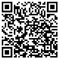 QR Code for bitcoin:bitcoin:bitcoin:litecoin:MMgGdoJViRF56h8jMpMMWvfVSius1ZfngS