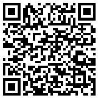QR Code for bitcoin:bitcoin:bitcoin:litecoin:MMgHprkm1emudSQLtwwmoojHTaoA3iZTSK