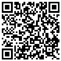 QR Code for bitcoin:bitcoin:bitcoin:litecoin:MMgMEUS84Eyeui5X6uFSbHB9SHuTLfwhz2