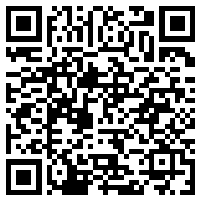 QR Code for bitcoin:bitcoin:bitcoin:litecoin:MMgQLBmMPi2iHseve2NNdZusU5A64JE54u