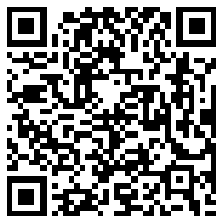 QR Code for bitcoin:bitcoin:bitcoin:litecoin:MMgR6DDQgu3XTEE7eR6inCxBZEFVectVKc