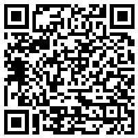 QR Code for bitcoin:bitcoin:bitcoin:litecoin:MMgST4KbacQxFjd6jf8JaR8fUt8vCmKAzy