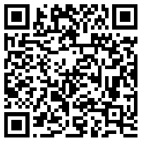 QR Code for bitcoin:bitcoin:bitcoin:litecoin:MMgVd5uwda7KSphTxiK3nuWiXt8CDd476h