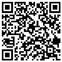 QR Code for bitcoin:bitcoin:bitcoin:litecoin:MMgWzKA3BGasEmK7mUHVFU6qXDF7nPVetz