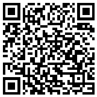 QR Code for bitcoin:bitcoin:bitcoin:litecoin:MMgh8RUjvwJ2t17iVCYoGsarnxWnaDocwv