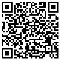QR Code for bitcoin:bitcoin:bitcoin:litecoin:MMghxWQaextEog45VQc1ZKbSuV7bhsbJXT