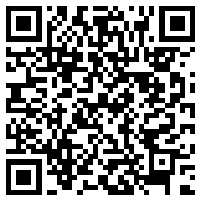 QR Code for bitcoin:bitcoin:bitcoin:litecoin:MMgnvLAZJrCKNgScnwRwvprCeCW13LDa1s