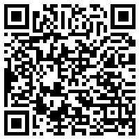 QR Code for bitcoin:bitcoin:bitcoin:litecoin:MMgo7QTqwFecaShKXc1Tf3Fyn5JDf4zu9u