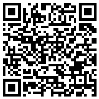 QR Code for bitcoin:bitcoin:bitcoin:litecoin:MMgoMBMVDaYk259XbsJyUAXag4e84RnrvN