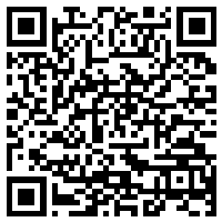 QR Code for bitcoin:bitcoin:bitcoin:litecoin:MMgrocMFEJdhijiG2tz8bCbAvk95EpKHML