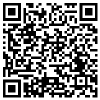 QR Code for bitcoin:bitcoin:bitcoin:litecoin:MMguNESg8ShBcCoFYPr5SKoxBT5AzBigaU