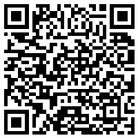 QR Code for bitcoin:bitcoin:bitcoin:litecoin:MMgxFuiy2eEZcAwKBgcB79J6SAerijrh9w