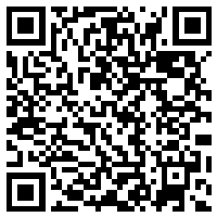 QR Code for bitcoin:bitcoin:bitcoin:litecoin:MMhAeZMfpFbttprewfU9TMJPuQCpyQonos