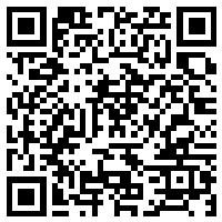 QR Code for bitcoin:bitcoin:bitcoin:litecoin:MMhKECzGov65jVASUmGhvcZbQ2XZFEwQM9