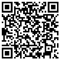 QR Code for bitcoin:bitcoin:bitcoin:litecoin:MMhP7AXKxBNUtFaPo6zxfbub1thT2u7Tk9