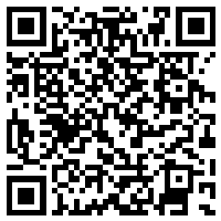QR Code for bitcoin:bitcoin:bitcoin:litecoin:MMhUTRRT2F2cBRCB8JMWukG9UbLFzYYZaK