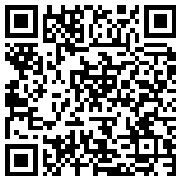 QR Code for bitcoin:bitcoin:bitcoin:litecoin:MMhd7Jso7v3VxMGTkk2XT4b6iixxVJExtD