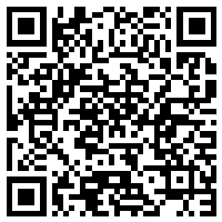 QR Code for bitcoin:bitcoin:bitcoin:litecoin:MMhhAwGy7DmPCnGxFzJnxVEWNsaErF5zE6