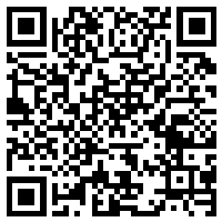 QR Code for bitcoin:bitcoin:bitcoin:litecoin:MMhiP9Va7U8n35FR64beNLppqzMLHMQT2s
