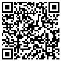 QR Code for bitcoin:bitcoin:bitcoin:litecoin:MMhk8aQKwFFBZT1HeRcqGv2QLF7nt2UAzx