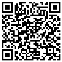 QR Code for bitcoin:bitcoin:bitcoin:litecoin:MMhog8utXynD8SBDoYm6aV89SghJXGrUbM