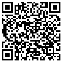 QR Code for bitcoin:bitcoin:bitcoin:litecoin:MMhragoKNDJM3yTWkPcCDQcpESTVoAkq2q