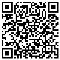 QR Code for bitcoin:bitcoin:bitcoin:litecoin:MMht8TezPjkHbAorHFCZ1MuYtaTb5RJgRo