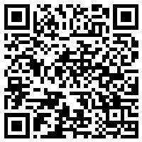 QR Code for bitcoin:bitcoin:bitcoin:litecoin:MMhusQSmfeKT6vngMccbD4MNM7hts7Pv7D