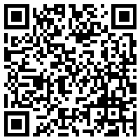 QR Code for bitcoin:bitcoin:bitcoin:litecoin:MMhwWNg6DadyteLS5e2zDCeKNVqKBkygNc