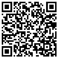 QR Code for bitcoin:bitcoin:bitcoin:litecoin:MMi1C64uEAAd19PNEYDNdZiBtwNmZWdVs2