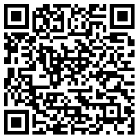 QR Code for bitcoin:bitcoin:bitcoin:litecoin:MMi6gzJD3rnDNKQA6SPjkBDfcvRPYVNAhb