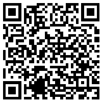 QR Code for bitcoin:bitcoin:bitcoin:litecoin:MMibxPRjvsbQLS1pyU3AEQcBLPyqNvco5X